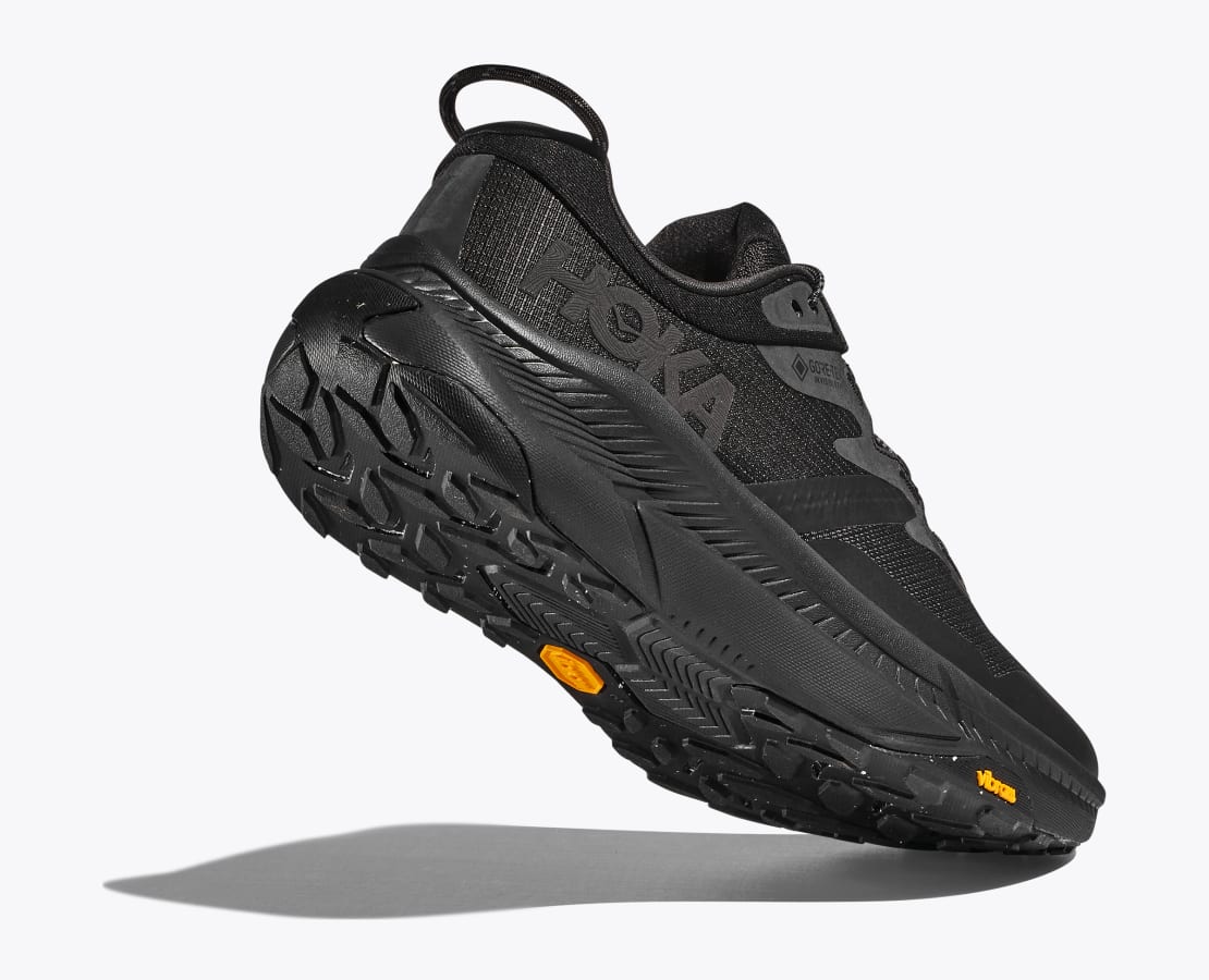 HOKA®公式サイト【トランスポート GTX|TRANSPORT GTX
